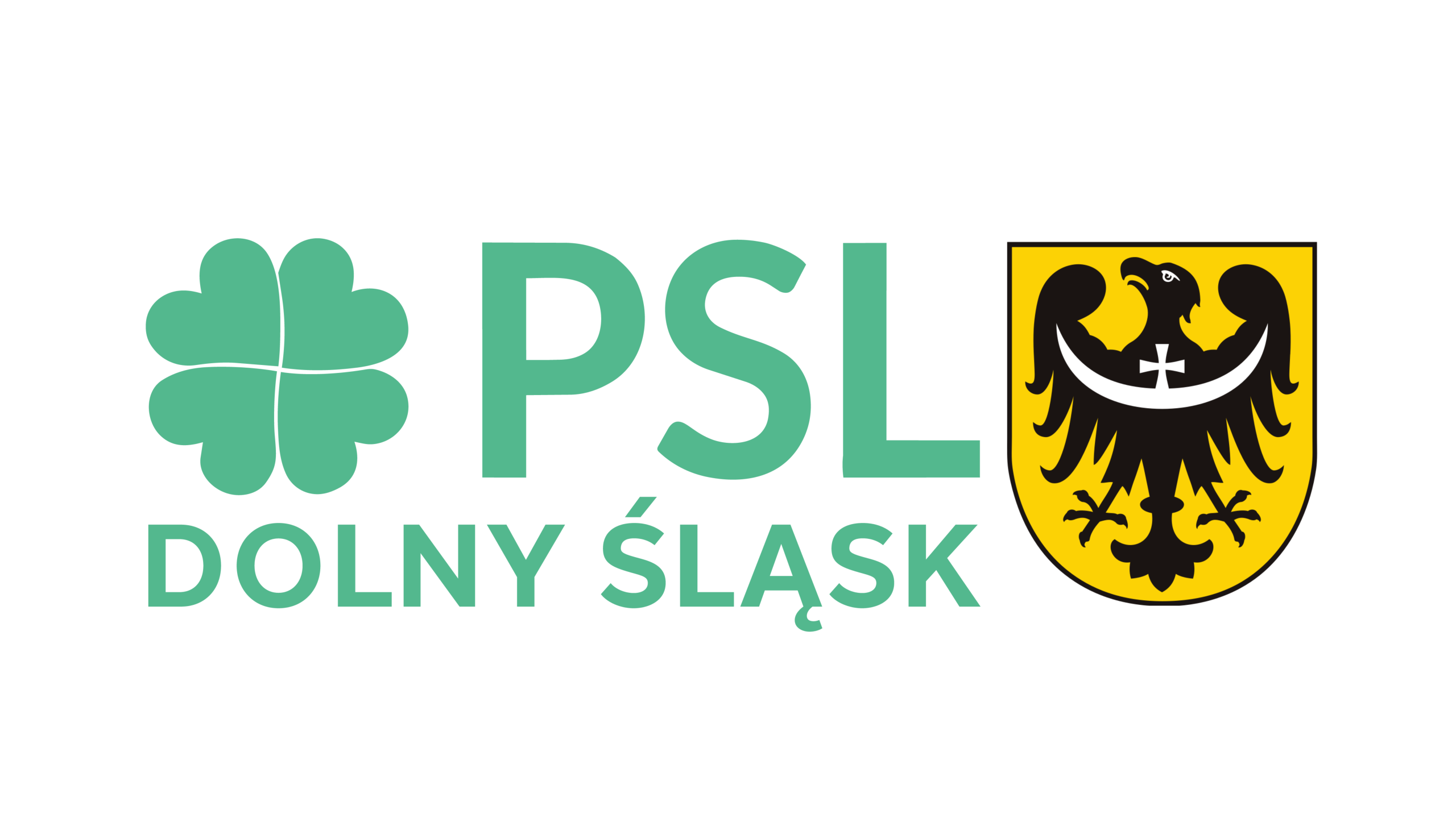 PSL Dolny Śląsk